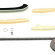 Load image into Gallery viewer, Febi Rubber Co Timing Chain Kit 44965