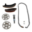 Load image into Gallery viewer, Febi Rubber Co Timing Chain Kit 44973