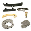 Load image into Gallery viewer, Febi Rubber Co Timing Chain Kit 45792