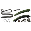 Load image into Gallery viewer, Febi Rubber Co Timing Chain Kit 46374