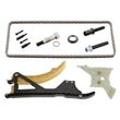 Load image into Gallery viewer, Febi Rubber Co Timing Chain Kit 48385