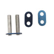 Load image into Gallery viewer, Febi Rubber Co Timing Chain Master Link 28140