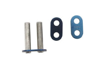 Load image into Gallery viewer, Febi Rubber Co Timing Chain Master Link 28140