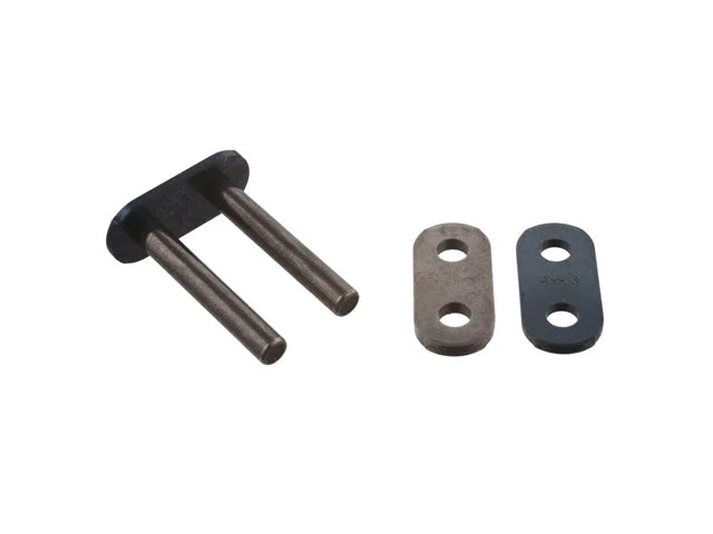 Febi Rubber Co Timing Chain Master Link 31282