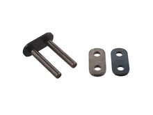 Load image into Gallery viewer, Febi Rubber Co Timing Chain Master Link 31282