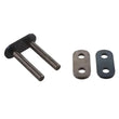 Load image into Gallery viewer, Febi Rubber Co Timing Chain Master Link 31282