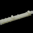 Load image into Gallery viewer, Febi Rubber Co Timing Chain Rail 07713