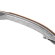 Load image into Gallery viewer, Febi Rubber Co Timing Chain Rail 11710