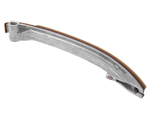 Febi Rubber Co Timing Chain Rail 11710