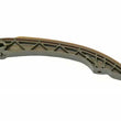 Load image into Gallery viewer, Febi Rubber Co Timing Chain Rail 11728
