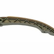 Load image into Gallery viewer, Febi Rubber Co Timing Chain Rail 11728