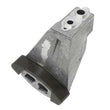 Load image into Gallery viewer, Febi Rubber Co Timing Chain Rail 24919