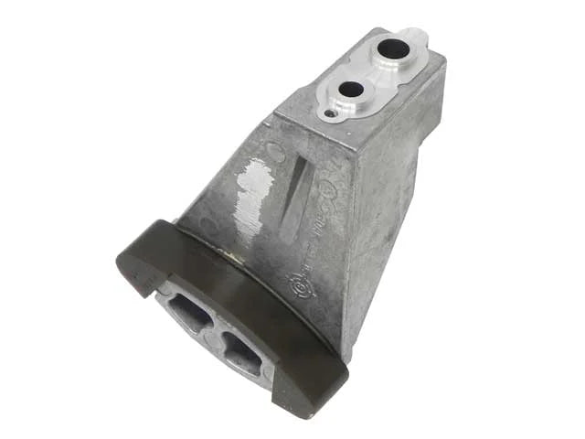 Febi Rubber Co Timing Chain Rail 24919