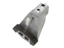 Load image into Gallery viewer, Febi Rubber Co Timing Chain Rail 24919
