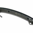 Load image into Gallery viewer, Febi Rubber Co Timing Chain Rail 25075