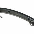 Load image into Gallery viewer, Febi Rubber Co Timing Chain Rail 25075