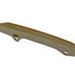 Load image into Gallery viewer, Febi Rubber Co Timing Chain Rail 25326