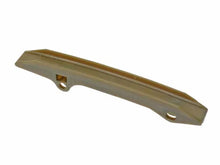 Load image into Gallery viewer, Febi Rubber Co Timing Chain Rail 25326