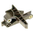 Load image into Gallery viewer, Febi Rubber Co Timing Chain Rail 25327