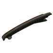 Load image into Gallery viewer, Febi Rubber Co Timing Chain Rail 37586