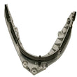 Load image into Gallery viewer, Febi Rubber Co Timing Chain Rail 44623