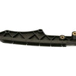Load image into Gallery viewer, Febi Rubber Co Timing Chain Rail 47387
