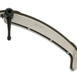 Load image into Gallery viewer, Febi Rubber Co Timing Chain Rail 47399 - Main Product View