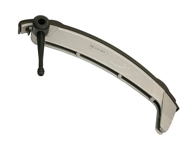 Febi Rubber Co Timing Chain Rail 47399 - Main Product View