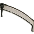 Load image into Gallery viewer, Febi Rubber Co Timing Chain Rail 47399 - Side View