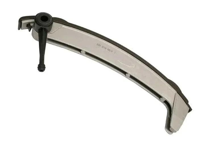 Febi Rubber Co Timing Chain Rail 47399 - Side View