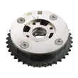 Load image into Gallery viewer, Febi Rubber Co Timing Chain Sprocket 103729