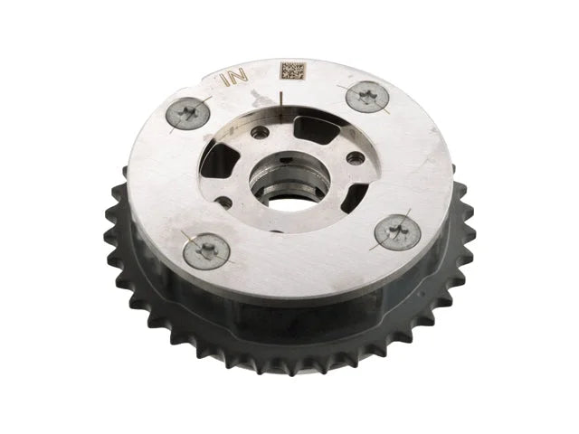 Febi Rubber Co Timing Chain Sprocket 103729