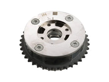 Load image into Gallery viewer, Febi Rubber Co Timing Chain Sprocket 103729