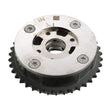 Load image into Gallery viewer, Febi Rubber Co Timing Chain Sprocket 103729