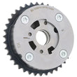 Load image into Gallery viewer, Febi Rubber Co Timing Chain Sprocket 103974 - Main Product View
