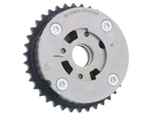 Load image into Gallery viewer, Febi Rubber Co Timing Chain Sprocket 103974 - Main Product View