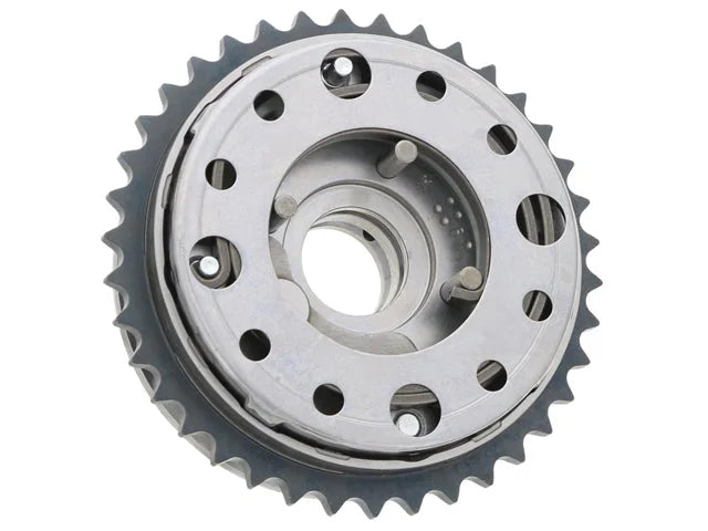 Febi Rubber Co Timing Chain Sprocket 103974 - Side View