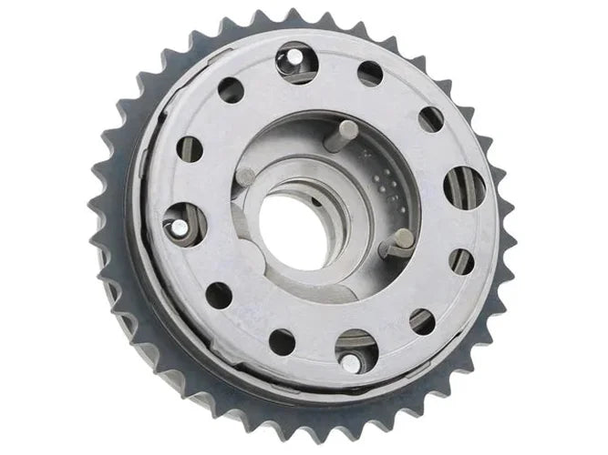 Febi Rubber Co Timing Chain Sprocket 103974 - Side View