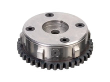 Load image into Gallery viewer, Febi Rubber Co Timing Chain Sprocket 175989 - Main Product View