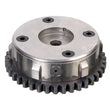 Load image into Gallery viewer, Febi Rubber Co Timing Chain Sprocket 175989 - Main Product View