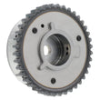 Load image into Gallery viewer, Febi Rubber Co Timing Chain Sprocket 175990 - Main Product View