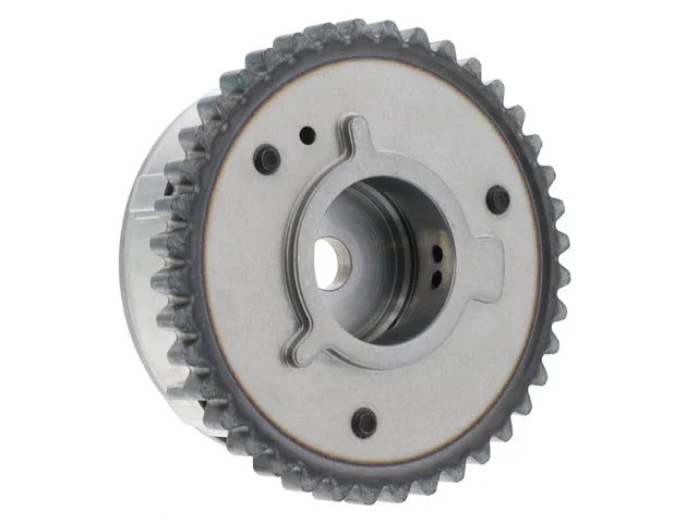 Febi Rubber Co Timing Chain Sprocket 175990 - Main Product View