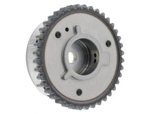Load image into Gallery viewer, Febi Rubber Co Timing Chain Sprocket 175990 - Main Product View