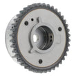 Load image into Gallery viewer, Febi Rubber Co Timing Chain Sprocket 175990 - Main Product View