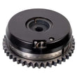 Load image into Gallery viewer, Febi Rubber Co Timing Chain Sprocket 176937