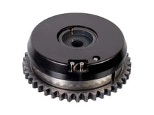 Load image into Gallery viewer, Febi Rubber Co Timing Chain Sprocket 176937