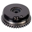 Load image into Gallery viewer, Febi Rubber Co Timing Chain Sprocket 176937