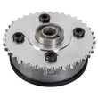 Load image into Gallery viewer, Febi Rubber Co Timing Chain Sprocket 178386