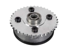 Load image into Gallery viewer, Febi Rubber Co Timing Chain Sprocket 178386