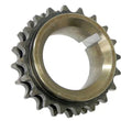 Load image into Gallery viewer, Febi Rubber Co Timing Chain Sprocket 21135